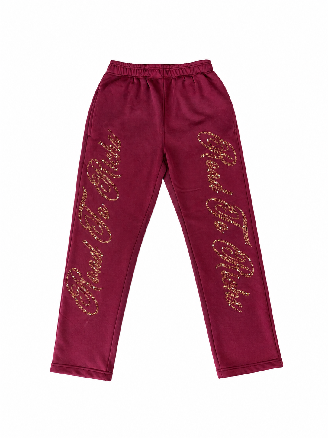 Dollar Sign Sweats