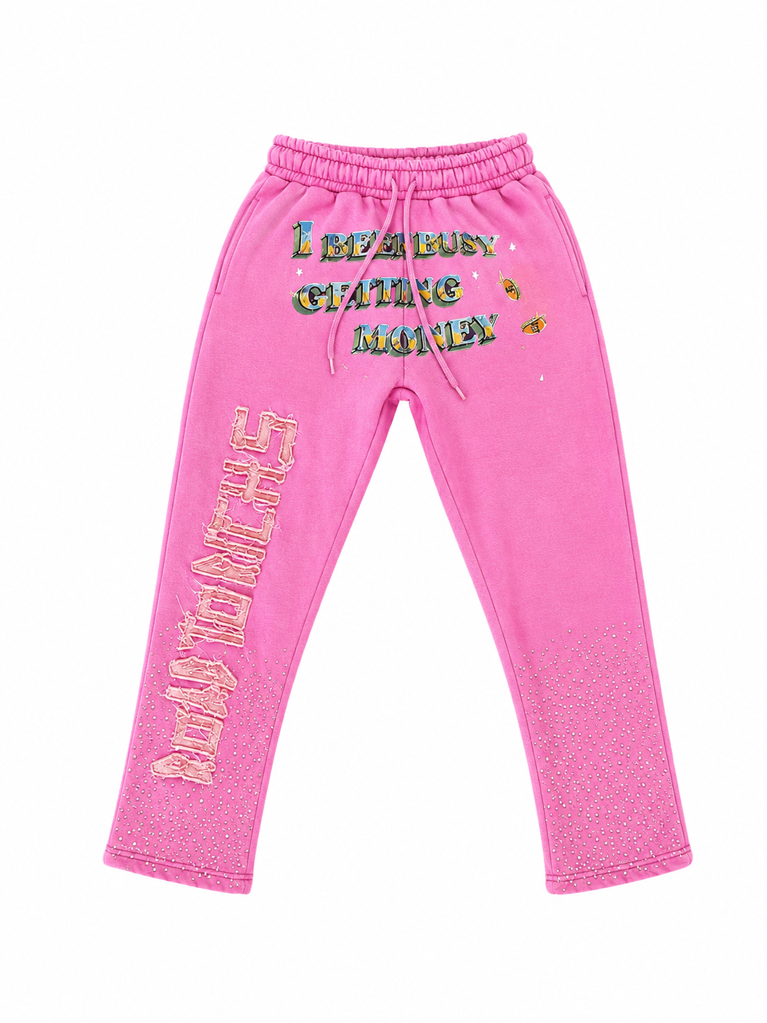 V2 Sweats