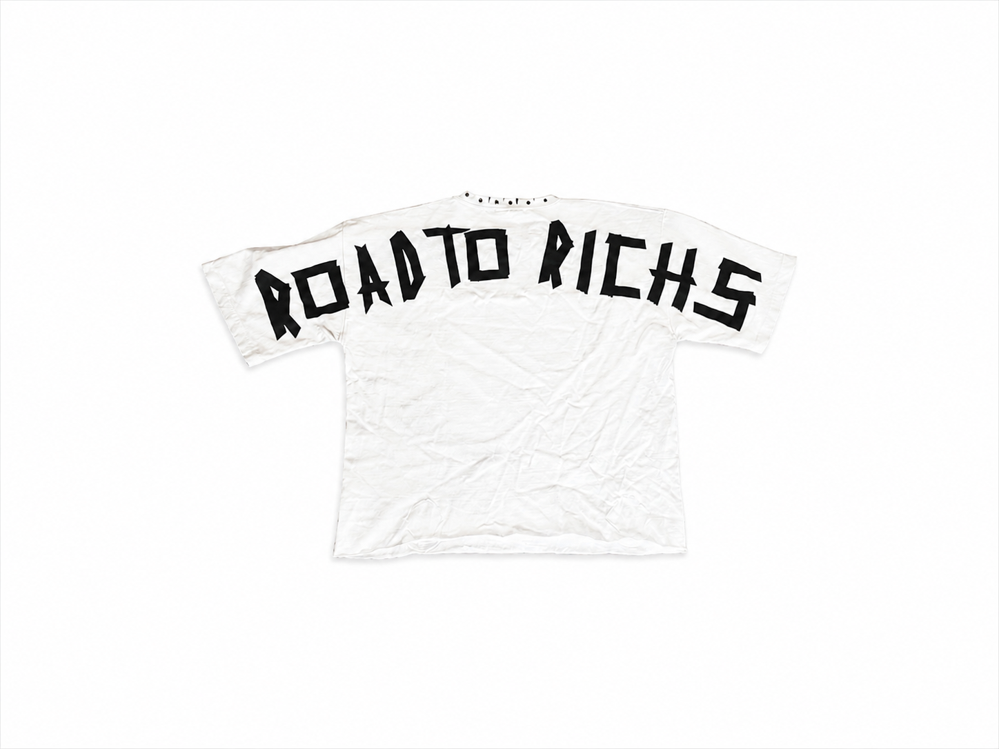 Mom I Can Get Rich Tees