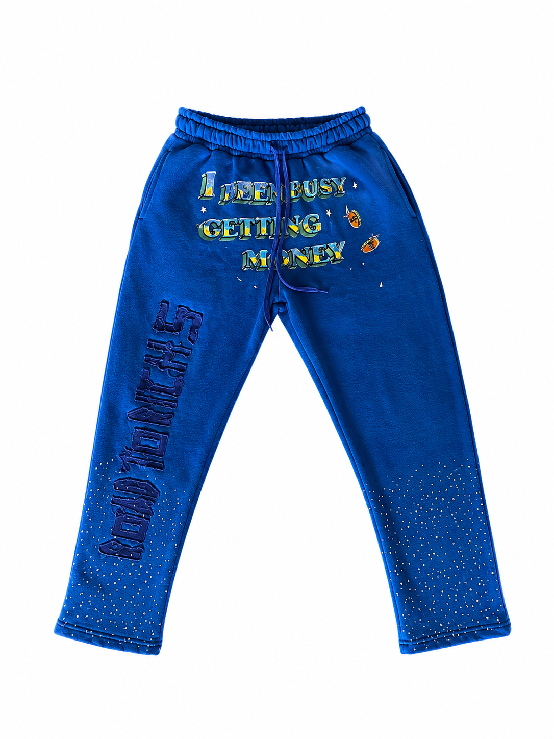 V2 Sweats