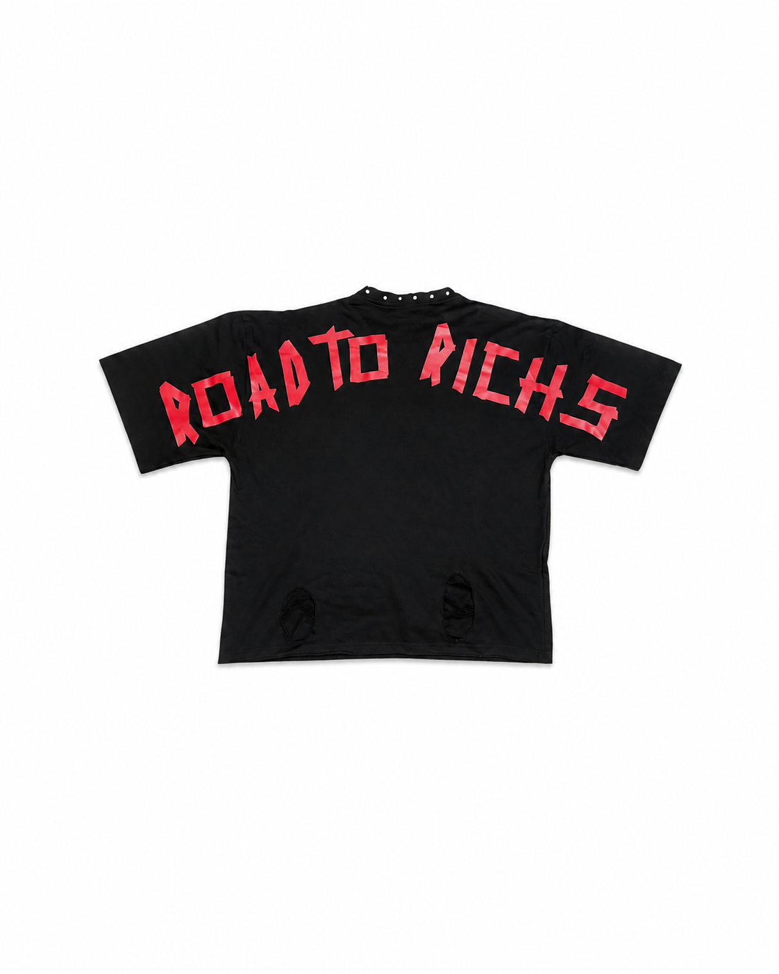 Mom I Can Get Rich Tees