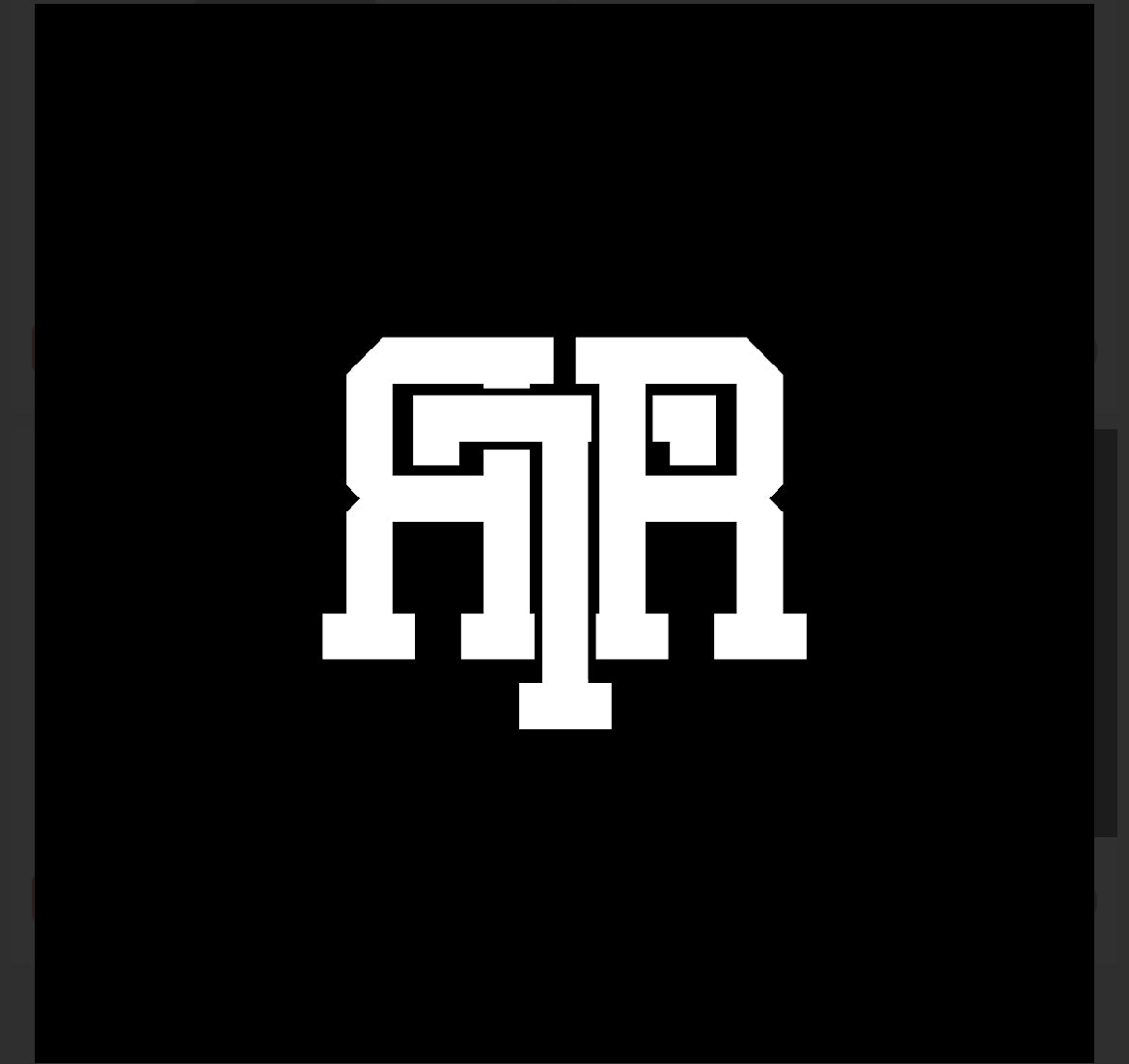 RTR Lab